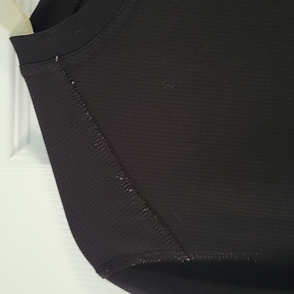 Eddie Bauer Long Sleeve Shirt Bundle - Picture 10 of 11